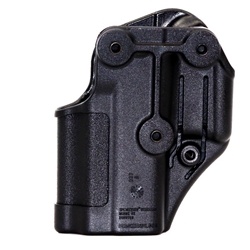 blackhawk-standard-cqc-glock-42-holster-right-hand-415667bk-r||