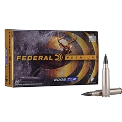 federal-280-ackley-improved-ammo-155-grain-edge-tlr-p280aietlr1||