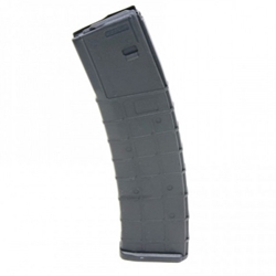 promag-ar-15-m-16-223-rem-5-56-nato-magazine-42-rds-col-a16-black-polymer-col-a16||