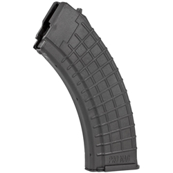 promag-ak-47-762x39mm-magazine-30-rds-ak-a1-black-polymer||