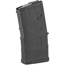 magpul-pmag-gen-m3-ar-m4-556x45-nato-223-remington-magazine-20-rounds-black||