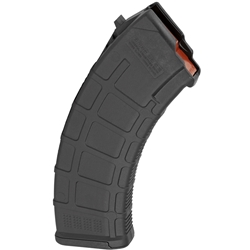 magpul-pmag-moe-ak-akm-762x39mm-magazine-30-rounds-black||