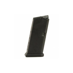 glock-original-magazine-for-glock-27-40-sw-9-rds-mf27109||