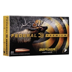 federal-280-ackley-improved-ammo-168-grain-berger-hybrid-hunter-p280aibch1||