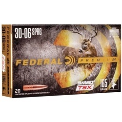 federal-premium-30-06-springfield-ammo-165-grain-barnes-tsx-p3006af||