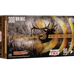 federal-premium-300-winchester-magnum-ammo-180-grain-barnes-tsx-hollow-point-p300wp||