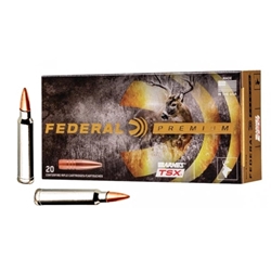 federal-premium-300-winchester-magnum-ammo-165-grain-barnes-tsx-p300wr||