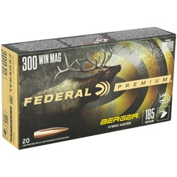 federal-premium-300-winchester-magnum-ammo-185-grain-berger-hybrid-hunter-p300wbch1||