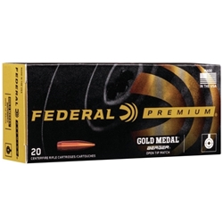 federal-premium-gold-medal-300-winchester-magnum-ammo-215-grain-berger-hybrid-otm-gm300wmbh1||
