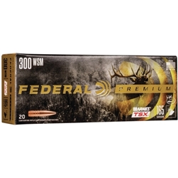 federal-premium-300-winchester-magnum-ammo-165-grain-barnes-tsx-bullet-p300wsmg||