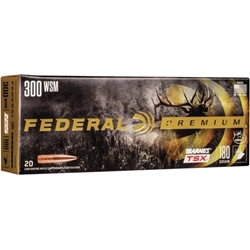 federal-premium-300-winchester-short-magnum-ammo-180-grain-barnes-tsx-bullet-p300wsmf||