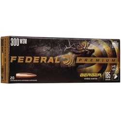 federal-premium-300-winchester-magnum-ammo-185-grain-berger-hybrid-hunter-p300wsmbch1||
