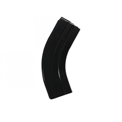 promag-ar-15-7-62-39mm-magazine-30-rounds-blue-steel-col-a20||