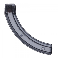 promag-ruger-10-22-22-lr-magazine-32-rounds-smoke-polymer-rug-a9||