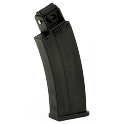 promag-archangel-ruger-10-22-22-lr-magazine-with-nomad-sleeve-25-rds-black-polymer-aa922-a1||