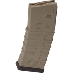 tapco-intrafuse-gen-2-ar-15-5-56-nato-223-rem-magazine-30-rounds-dark-earth-mag0930||