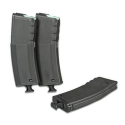 troy-industries-ar-15-223-remington-magazine-3-pack-30-rounds-black-smag-3pk-00bt-00||