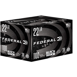 federal-black-pack-22-long-rifle-ammo-38-grain-copper-plated-hollow-point-1100-rounds-788bf1100||