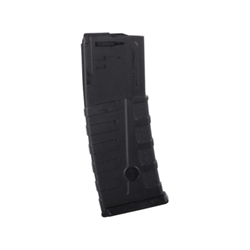 caa-ar-15-223-remington-30-rds-mag-w-window-black-mag-17||