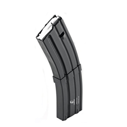 mako-e-lander-ar-15-m-16-223-remington-magazine-40-rds-steel||