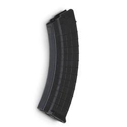 io-inc-ak-47-762-x-39mm-magazine-30-rounds-black-ioin0201||