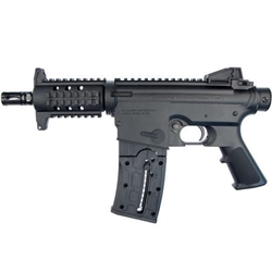 mossberg-715p-semi-auto-pistol-22-25-rounds-black-synthetic-37235||