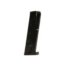 national-mag-beretta-92fs-9mm-magazine-15-rounds-blued-steel-p15-0004||