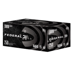 federal-black-pack-9-luger-ammo-115-grain-fmj-250-rounds-c9115bp250||