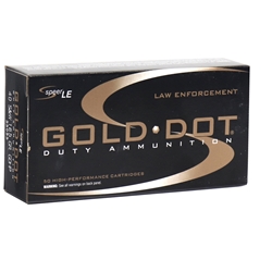 speer-gold-dot-le-duty-40-s-w-ammo-165-grain-gdhp-55055||