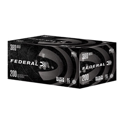 federal-black-pack-380-auto-ammo-95-grain-fmj-200-rounds-c38095bp200||