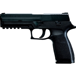 sig-sauer-250f-handgun-40-s-w-4-7-barrel-14-1-rounds-black||