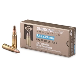 prvi-partizan-7-62-39mm-subsonic-ammo-182-grain-fmjbt-pps76239||