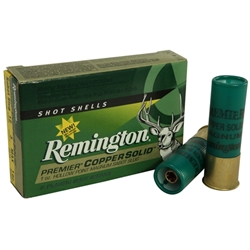 remington-premier-12-gauge-ammo-3-1-oz-copper-solid-sabot-slug-lead-free-pr12mcs||