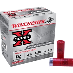 winchester-super-x-12-gauge-2-3-4-1-1-4oz-7-5-shot-xu12sp7||