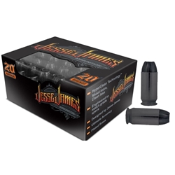 ammo-inc-jesse-james-black-label-45-acp-auto-ammo-230-grain-hollow-point-45230hp-jj20||