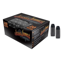 ammo-inc-jesse-james-black-label-9mm-luger-ammo-124-grain-hollow-point-9124hp-jj20||