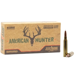 ammo-inc-ammo-338-lapua-magnum-300-grain-accubond-338l300ab||