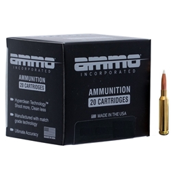 ammo-inc-6-5-creedmoor-ammo-140-grain-accubond-65c140ab||