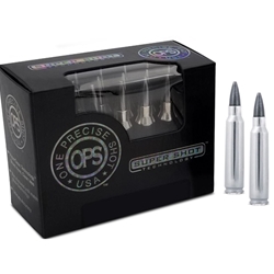 ammo-inc-ops-223-remington-ammo-62-grain-hollow-point-frangible-lead-free-223062hpf-ops||