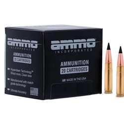 ammo-inc-300-aac-blackout-ammo-110-grain-tacttx-fb-300b110tactx-a20||