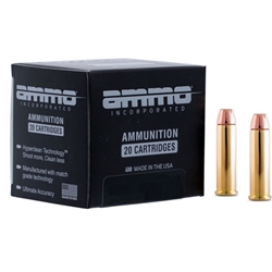 ammo-inc-357-magnum-ammo-125-grain-jacketed-hollow-point-signature-line-357125jhp-a20||