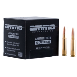 ammo-inc-308-winchester-ammo-168-grain-boat-tail-hollow-point-signature-line-308168bthp-a20||