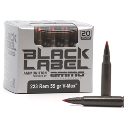 ammo-inc-black-label-223-remington-ammo-55-grain-v-max-223055vmx-bl20||