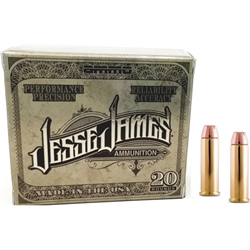 ammo-inc-jesse-james-tml-label-357-magnum-ammo-158-grain-jhp-357158jhp-20||