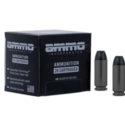 ammo-inc-black-label-10mm-auto-ammo-180-grain-hollow-point-10180hp-bl20||