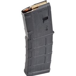 magpul-pmag-gen-m3-ar-15-556-nato-223-rem-magazine-30-rounds-in-black-mag557-blk||