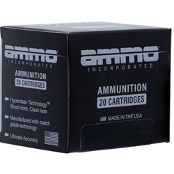 ammo-inc-223-remington-ammo-75-grain-boat-tail-hollow-point-signature-line-223075bthp-a20||