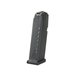 glock-original-polymer-magazine-for-glock-23-40-s-w-10-rounds-mf10023||