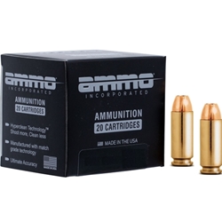 ammo-inc-10mm-auto-ammo-180-grain-jacketed-hollow-point-signature-line-10180jhp-a20||