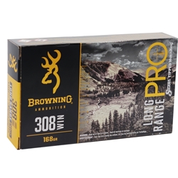 browning-long-range-pro-308-winchester-ammo-16-grain-bthp-b192503081||